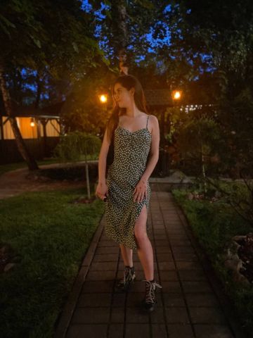 Галина